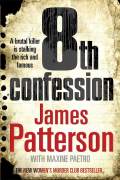 The 8th Confession (8. priznanje)