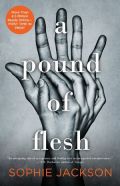 A Pound of Flesh