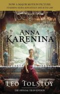 Anna Karenina (Ana Karenina)