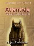 Atlantida: Imperij sončnega boga
