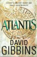 Atlantis (Atlantida)
