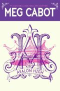 Avalon High