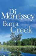 Barra Creek (Barra Creek)