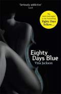 Eighty Days Blue (Barve poželenja)