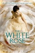 The White Rose (Bela vrtnica)