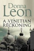Beneški obračun (A Venetian reckoning)
