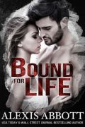 Bound for Life