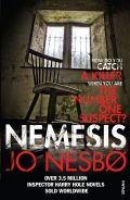 Nemesis (Brezskrbno)