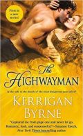 The Highwayman (Cestni razbojnik)