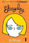 Shingaling (Charlottina zgodba)