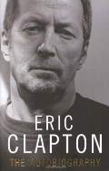 Clapton: Autobiography