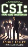 CSI: Double Dealer (CSI: Dvojna igra)