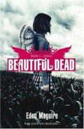 Beautiful Dead Jonas (Čudoviti Mrtvi)