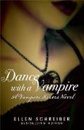 Dance with a Vampire