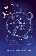 The Girl Who Chased The Moon (Dekle, ki je tekla za luno)