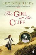 The Girl on the Cliff (Dekle na pečini)