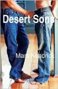 Desert Sons