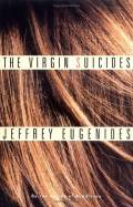 The Virgin Suicides (Deviški samomori)