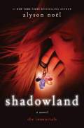 Shadowland (Dežela senc)