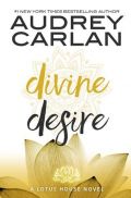 Divine desire