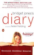Bridget Jones Diary (Dnevnik Bridget Jones)