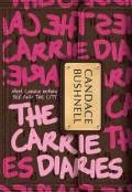 The Carrie Diaries (Dnevniki Carrie Bradshaw)