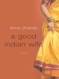 A good Indian wife (Dobra indijska žena)
