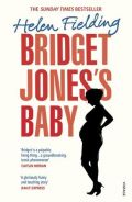 Bridget Jones's Baby (Dojenček Bridget Jones)