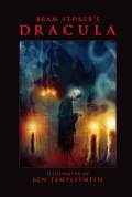 Dracula (Drakula)