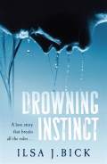Drowning Instinct