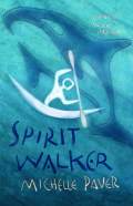 Spirit Walker (Duhaselec)