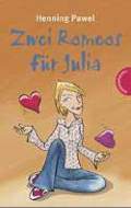 Zwei Romeos für Julia (Dva Romea za Julijo)