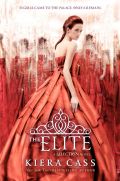 The Elite (Elita)