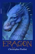 Eragon (Eragon)