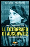 Fotograf iz Auschwitza (Il fotografo di Auschwitz)