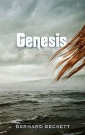 Genesis (Geneza)