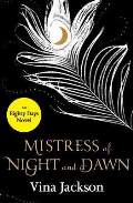 Mistress of Night and Dawn (Gospodarica noči in zore)