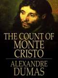 The Count of Monte Cristo (Grof Monte Cristo)