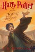 Harry Potter in Svetinje smrti