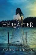 Hereafter