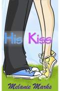 His Kiss