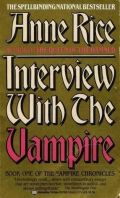 Intervju z vampirjem