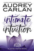 Intimate intuition