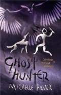 Ghost Hunter (Iztrebljevalec duhov)