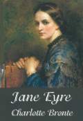 Jane Eyre (Jane Eyre)