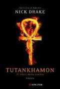 Tutankamon (Knjiga senc)