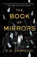 The Book of Mirrors (Knjiga zrcal)
