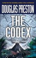 The Codex (Kodeks)