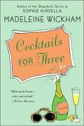 Cocktails for Three (Koktajli za tri)