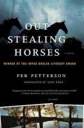 Out Stealing Horses (Konje krast)